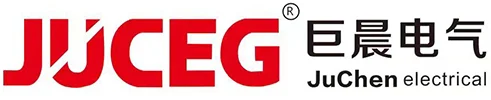 チュチェン電気技術株式会社